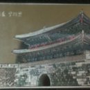 실버바라