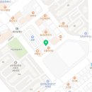 락토피아클라이밍짐