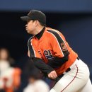 북일고등학교 이미지