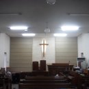 본량서부 이미지