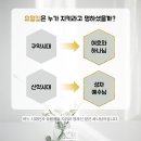 영원한 생명을 얻고 천국으로 나아가는 "유월절" [하나님의 교회] 이미지