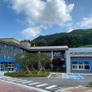 정읍시치매안심센터 이미지
