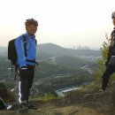 산성역 1번출구 이미지