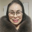 학우 이미지