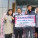 오동동행정복지센터 이미지