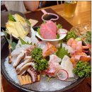 삼성슈퍼 | 삼성중앙역 맛집 분위기 좋은 삼성동 이자카야 룸 술집 추천 요란