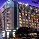 그린필드 이미지