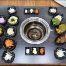 전설의참숯구이