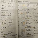 꿀통 미사점 | 요즘 핫하다는 그곳! 하남헬스장 베라짐 찢고 왔다, 후기