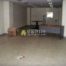 중원동로-1 이미지