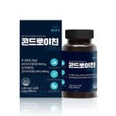 웰빙1000