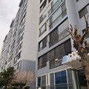 대동그린코아상가 | 창원 반지동 대동그린코아아파트 ppc배관 누수 해결 후기.