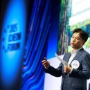 (주)포인트헬스케어 이미지