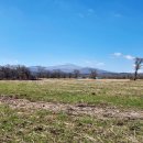 새봄목장 이미지