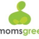 연세맘스그린여성의원 이미지