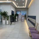 새봄가정의원 이미지