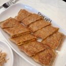 콩시루(죽림점)