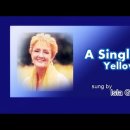 A Single Yellow Rose(Isla Grant) 이미지