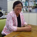 (주)영일기업 이미지