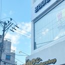 플레임짐 | 울산 바버샵 달동 미용실 플레임바버샵 컷 후기
