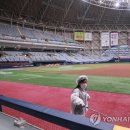 구로-고척-구로-2021 이미지