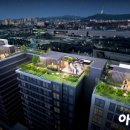 용산-이촌-959 이미지