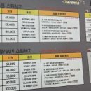 다펜다스팀세차