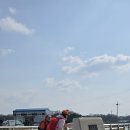 신촌교 밑 이미지