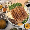 곱곱창구이 | 등촌동 맛집 백두한우곱창 곱이 가득 찬 곱창구이 후기