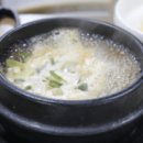 소문난한우마을 이미지