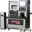 종합커먼레일 이미지