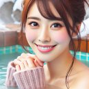 금산사우나 헬스장 | 대전 천지연, 건강과 힐링의 완벽한 조화