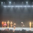 봉포유 무브스테이지 1+ 김용걸의 르 발레 | 대구발레공연 <봉포유-무브스테이지> 김용걸의 르 발레