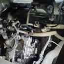 보광카센타 이미지