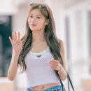 낙낙