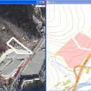 전원슈퍼 이미지