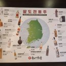 육회한녀석들 이미지