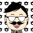 라온하제2호 이미지