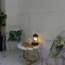 리리살롱 이미지