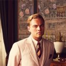 입금전 입금후 이미지