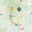 기암경로당 이미지