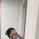 코코바네사샵