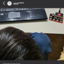 엠코딩로봇학원
