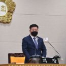 (7주차) 양주시의회 &#39;기초의원 정수 확대 건의안&#39; 만장일치 채택 이미지