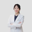 이앤원주 이미지