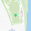 문현로357번길 107 이미지