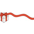 퓨로클린