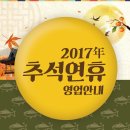 피쉬스쿨 이미지