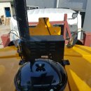 평신2로 이미지