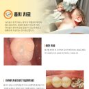 연세주니어치과의원 이미지